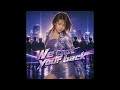 We got your back / 櫻坂46 (90年代 Cover)