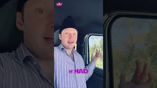 Your Education Is A Scam