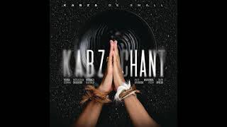 Kabza De Small - Kabza Chant (Official Audio) feat. Young Stunna, Nkosazana Daughter, Mthunzi, Nok..
