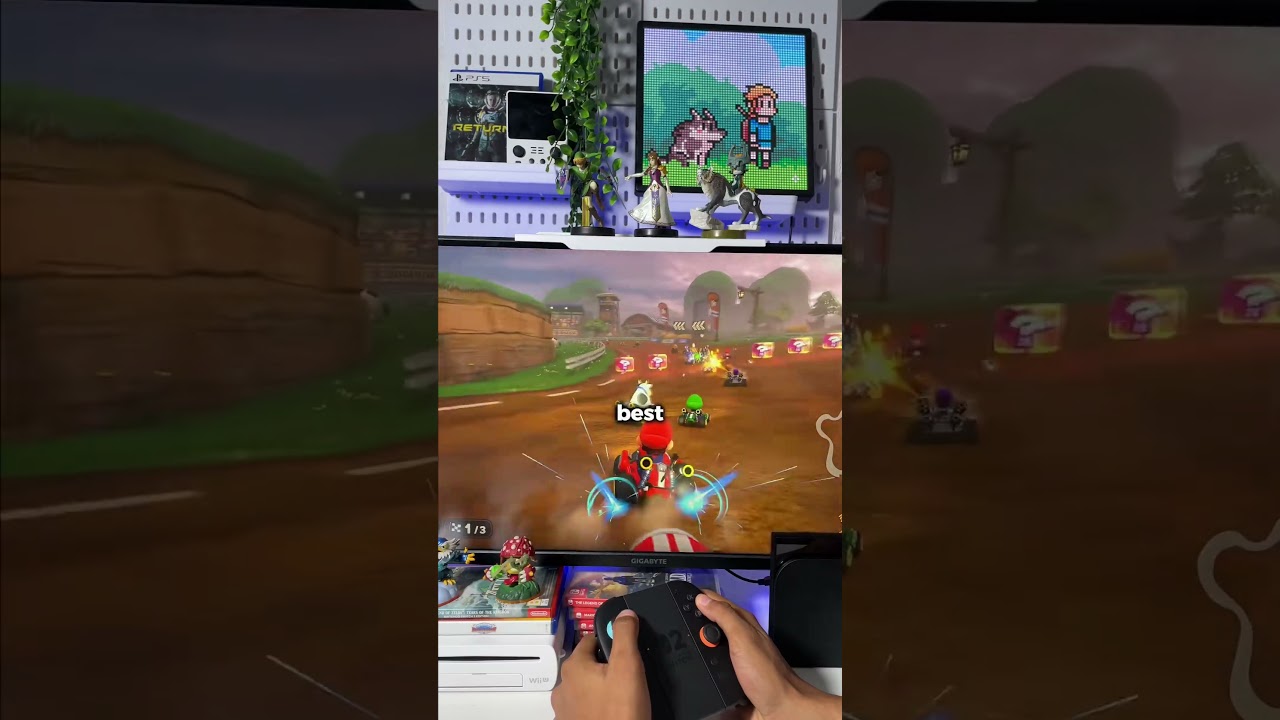 XXL XXL XXL XXL FREESTYLE 2024 XXL 2024 Xxwd5000xa XXL XXL XXLXXLFREESTYLE - YouTube Auto PHP Script