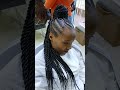 #braidstyles #hairstyles #stitchbraids