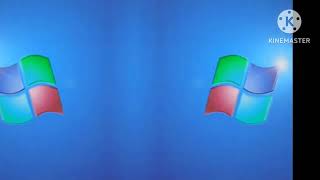 Windows 7 Logo Animation Hd In My G Major 345