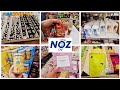 Noz arrivage cosmtiques et alimentation 28 mai 24