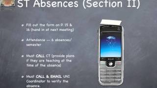 ST 2011 Orientation Slideshow Part 1.mov
