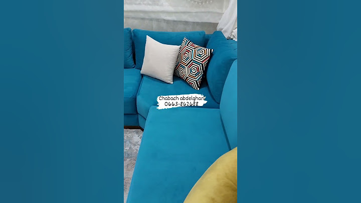 أخر ما كاين في الصالونات المغربية💯2023 💯جديد🔥Wtssp 0663-862688/0660842887لبغيت صالون ديال لهمة ونخوة