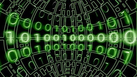 While Loops In Bash Programming Tutorial  Linux, Unix, Mac