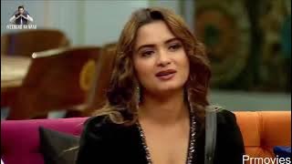 Bigg boss 19 season (2025) 1 full episode 76 salman khan 