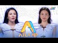 A.I là ai? | Tập 1| “Mai Tính” và toàn bộ sự thật về Mai Hương