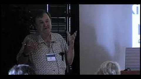 Metabolic Ecology of Humans