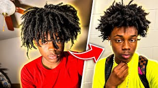 the only freeform tutorial you’ll ever need…