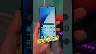 El Rincón De China Videos El Realme MÁS BARATO del AÑO | C51