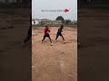 Abonne toi pour plus de contenue de boxe anglaise