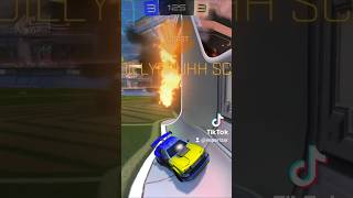 stream clip #rocketleague #gaming #clips #shorts   #community