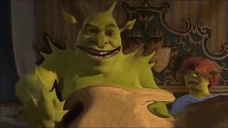 PENISPALS - Shrek&#39;s Schlong (Official Video)