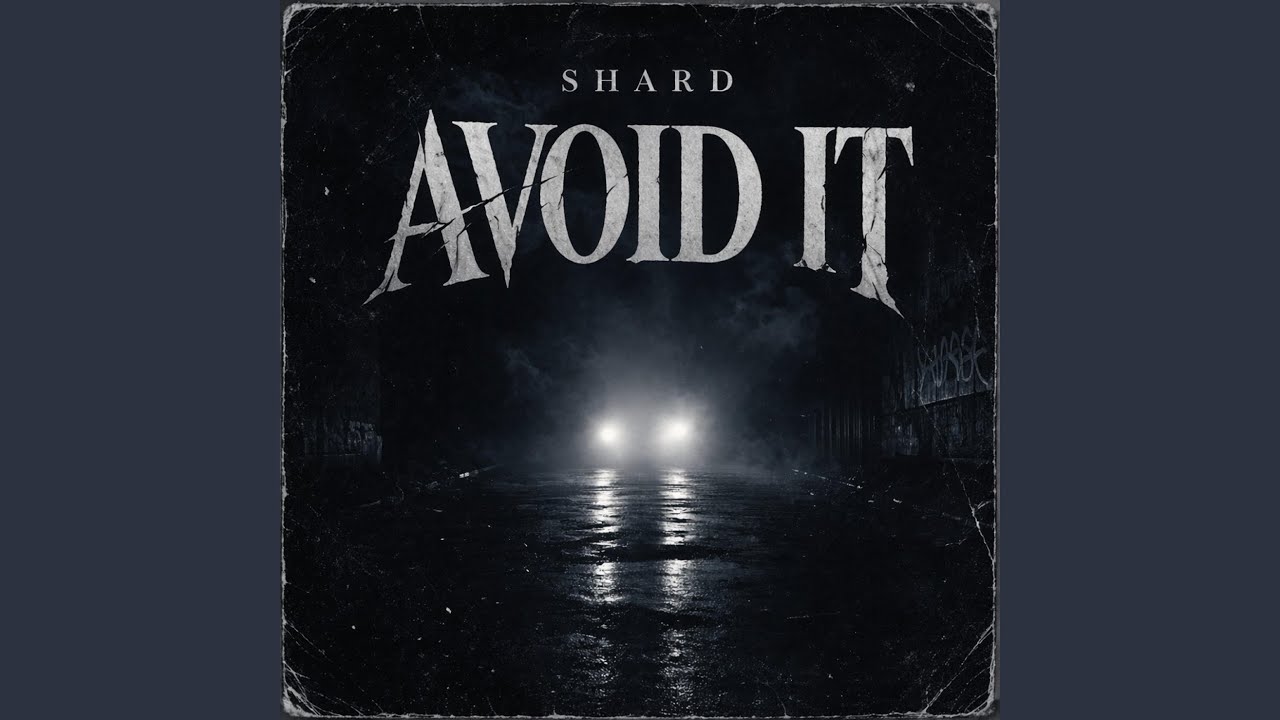 Assista a Avoid It no YouTube Assista a Avoid It no YouTube