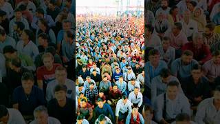 Pravachan    Bhajan viral meldi