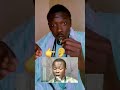 🔴👉🦻 NONI SERIGNE TOUBA YI#senegal #dakar #touba #seneweb #dakarbuzz #youtube #youtubeshorts #duet