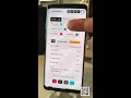 รีวิว ระบบร้านอาหาร OrderC POS สิทธิ์ ครัว จัดการครัว