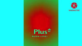Plus  GSM Startup (2007) Effects 1 (Fixed/VEGAS Pro Version)
