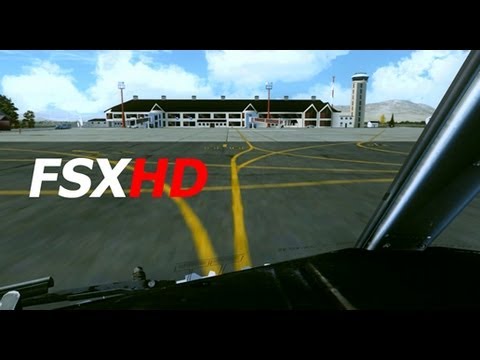 Aerosoft a320 fsx liveries