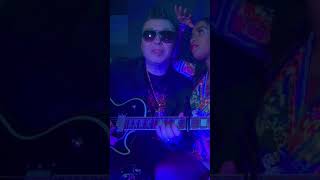 https://youtu.be/dMnt5e6U1V8 official video de Suéltate el pelo... delen play #hit #bachatazo