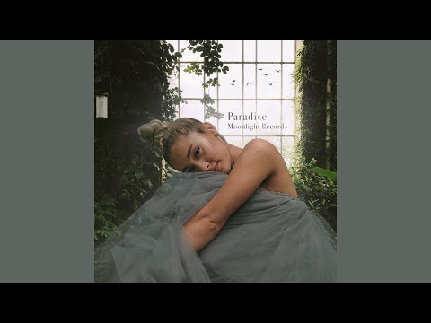 you are in love (Remastered)