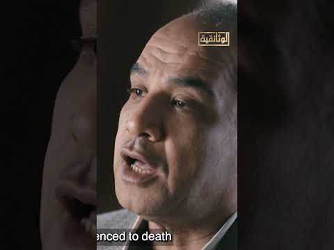 صاحب العبارة الشهيرة نموت ونموت وتحيا مصر