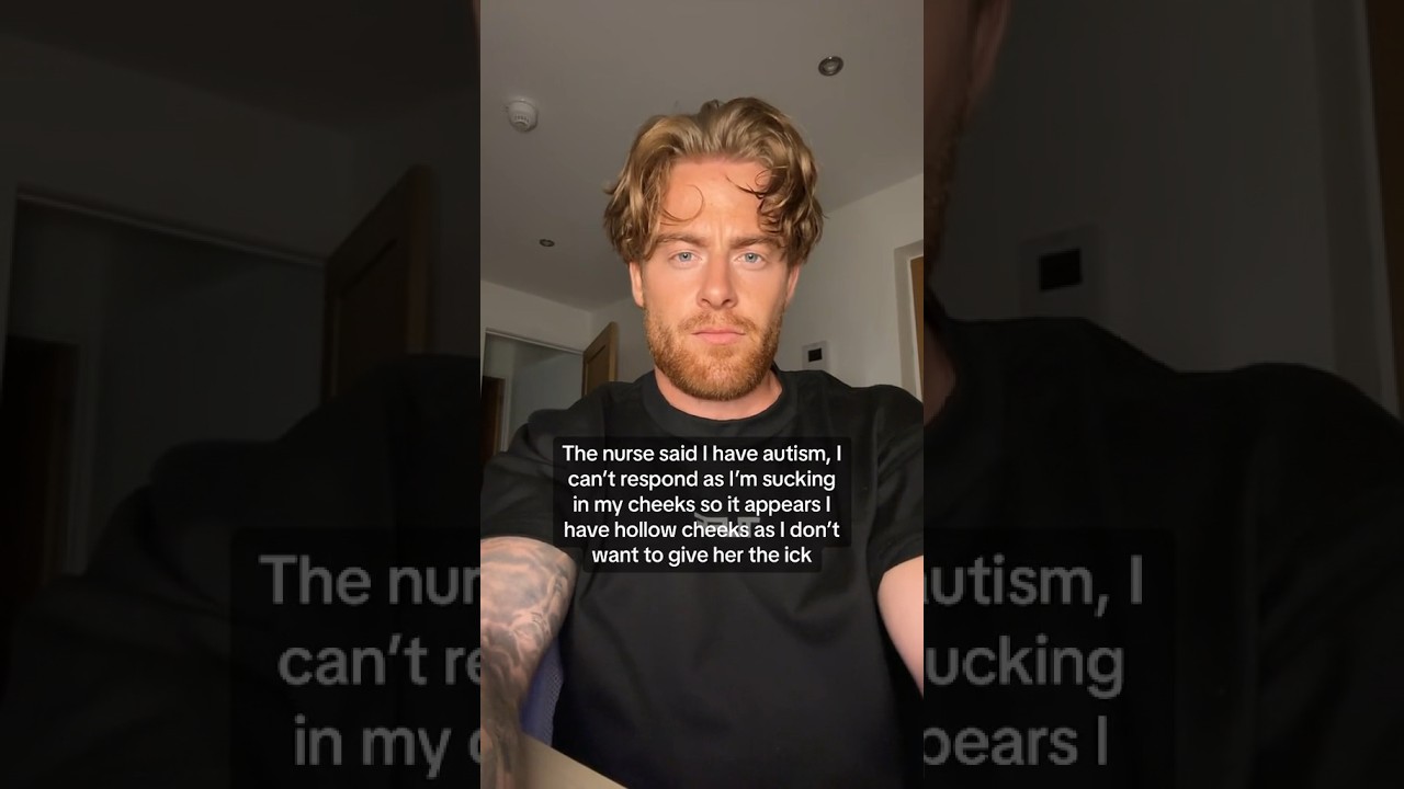 Can t Talk As I m Mewing YouTube Can t Talk As I m Mewing YouTube