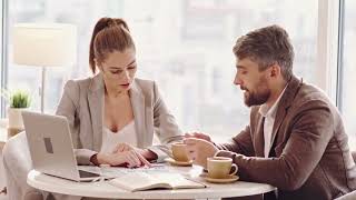 Sparklight Advertising