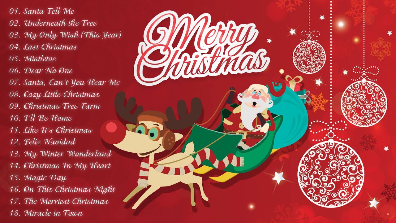 merry-christmas-songs-playlist-2024-merry-christmas-2024-best