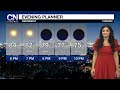 April 15, 2026 Newscast