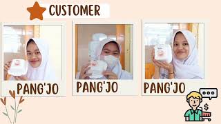 Download Lagu Nazwa Putri Aulia | Uji kompetensi keahlian bisnis digital Bersama PT.Chlorine Digital Media MP3