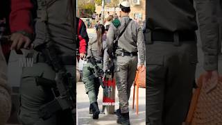 Download Lagu Streets of Jerusalem Israel #travel #army #police international best MP3