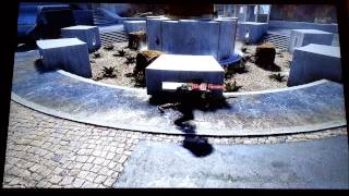 TROLOLO black ops 2
