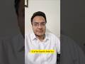 Section 10 SRA Amendment 2018: Retrospective Ya Prospective? How to score good in the Law exam?