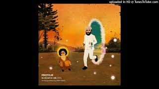 Protoje - Still Bloom feat. Lila Ike