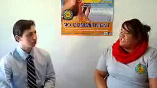 Tommy's Tanning