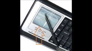 How to Write By My Finger On My Android Device ; Handwriting Keyboard screenshot 3