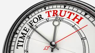 Should False Teachers & Islamic Fools Be Called Out Truth Today 03-10-26