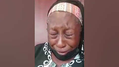 Veteran Nollywood Actress, Patience Ozokwo Mourns Late Rachel Oniga  #BeObjectv