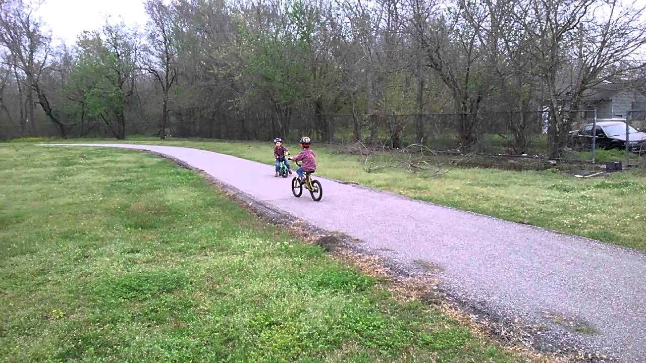 bicycle for 10 year old kid