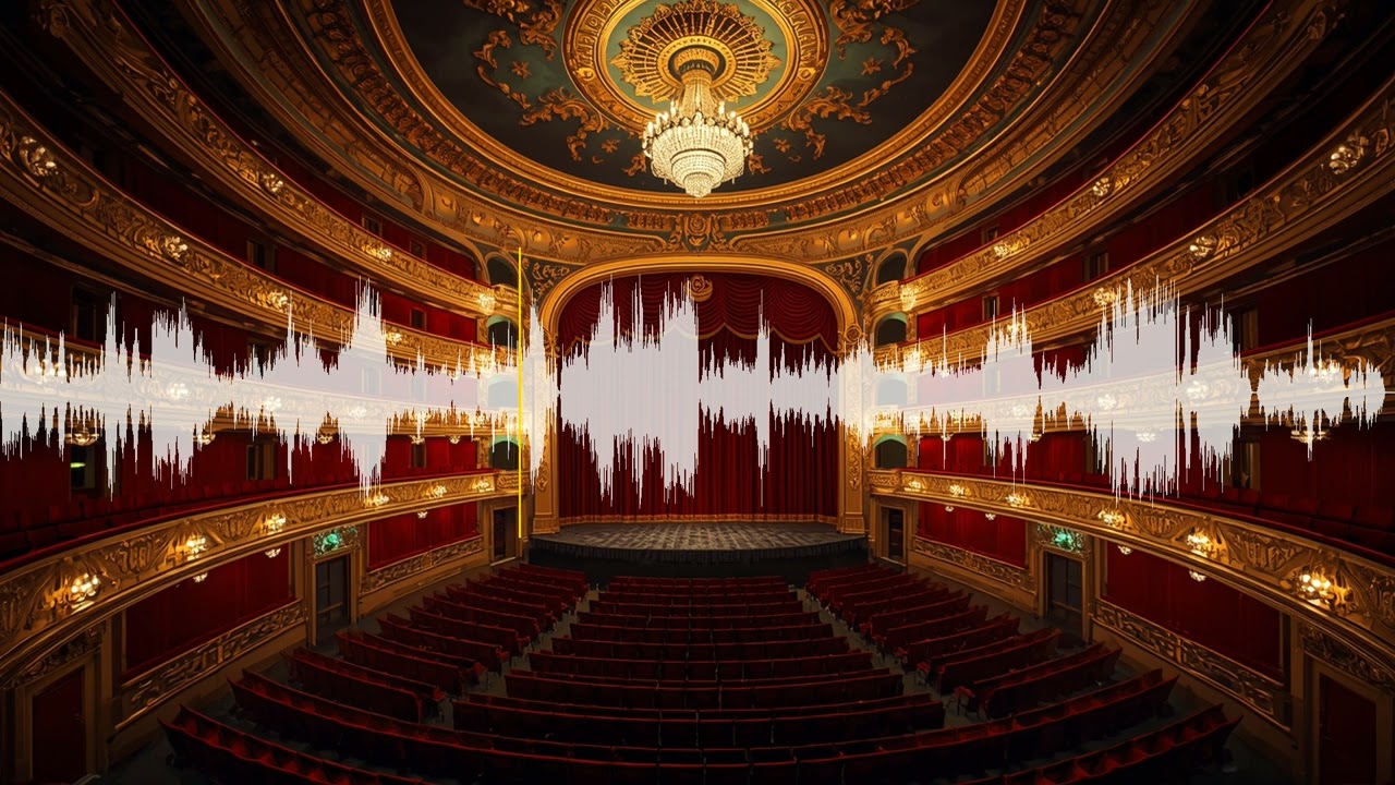 Johannes Brahms - Symphony No. 2 in D Major, Op. 73;II. Adagio non toppo | Classical Study Music