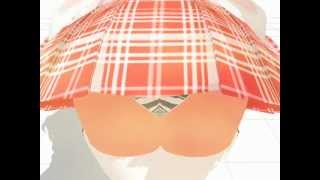 Fartgeneratorで作ってみた４