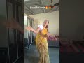 #mallu #dance #nepalimusic #navelbeauty #song