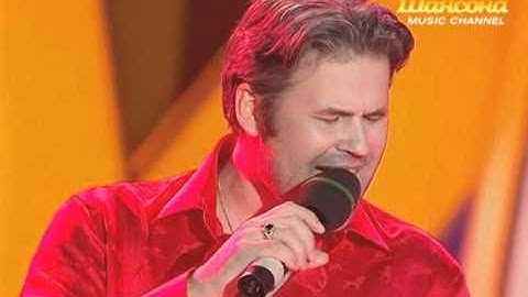 Thumbnail of Андрей Бандера и Рада Рай - Ты лети, моя душа