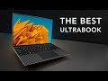 Dell XPS 13 youtube review thumbnail