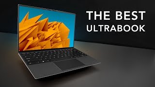 XPS 13 (2020) Review - Dell Nailed It