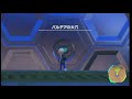 【ポケモンSV】テツノイバラの出現場所・行き方【スカーレットバイオレット】