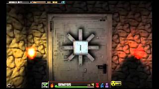 Monster Craft : Para Android screenshot 1