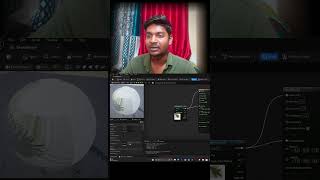 Unreal Engine 5: PNG Image Import &amp; Alpha Guide (Quick Tutorial)